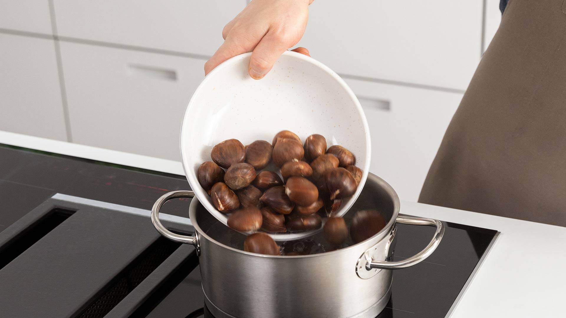 maggi-kochratgeber-maronen-oder-esskastanien-backen-step-5