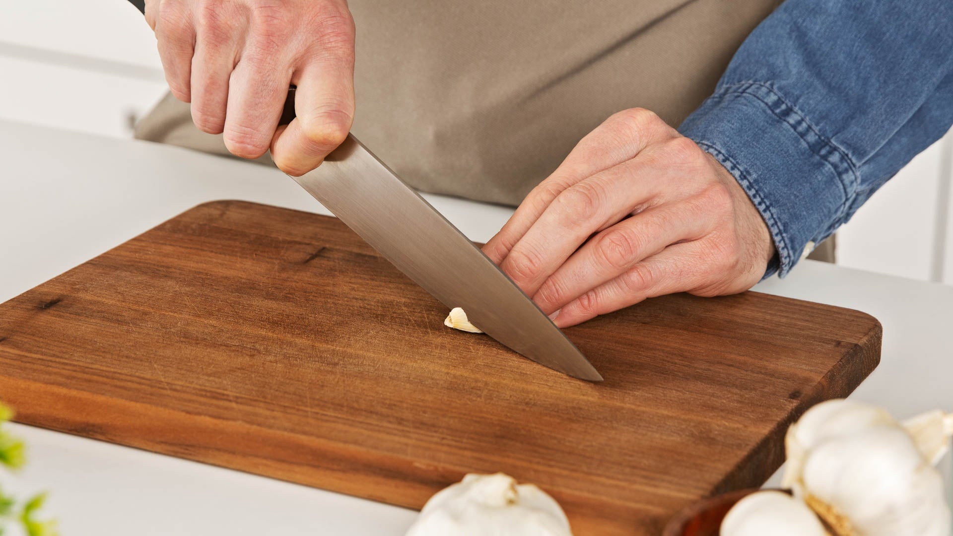Knoblauch-2