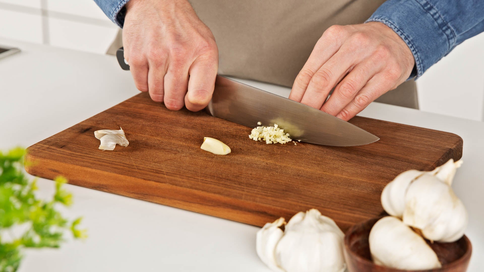 Knoblauch-6