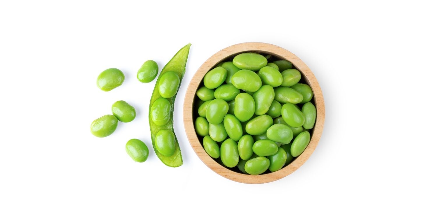 Edamame