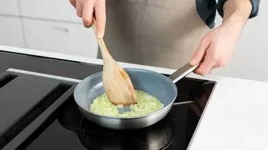 Maggi Kochratgeber Knödel selber machen