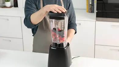 Maggi Kochratgeber Smoothies selber machen