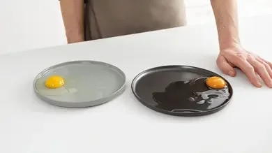 maggi-kochratgeber-frische-von-eiern-testen-step-4
