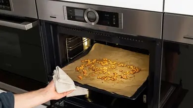 maggi-kochratgeber-kueriskerne-roesten-step-4