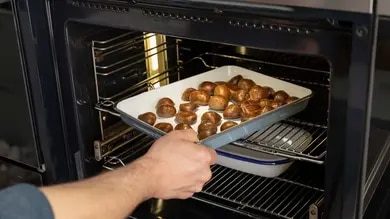 maggi-kochratgeber-maronen-oder-esskastanien-backen-step-2