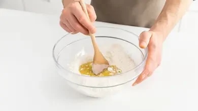 maggi-kochratgeber-pizzateig-selbstgemacht-step-3