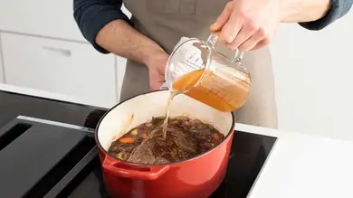 maggi-kochratgeber-rinderbraten-zubereiten-step-5