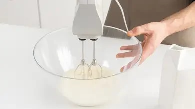 maggi-kochratgeber-sahne-richtig-schlagen-step-2