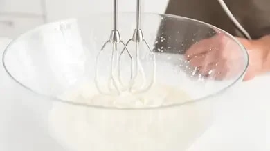 maggi-kochratgeber-sahne-richtig-schlagen-step-3