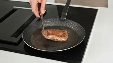 Step-Bild-Sous-Vide