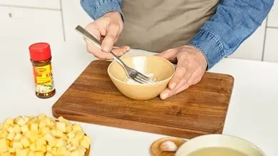 Fondue-3