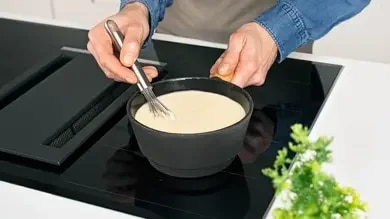 Fondue-4