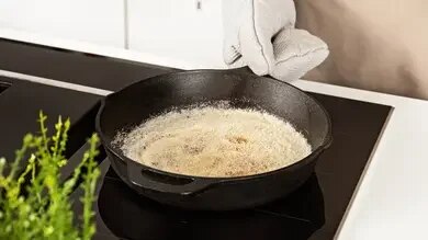 Pfanne-reinigen-2