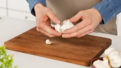 Knoblauch-1
