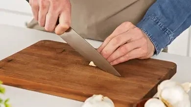 Knoblauch-2