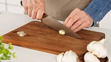 Knoblauch-4