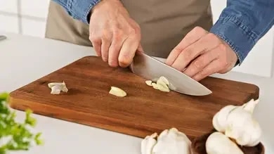 Knoblauch-5