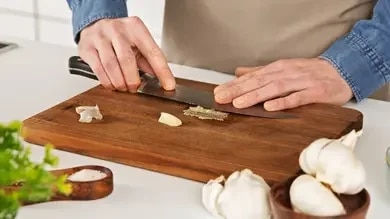 Knoblauch-7