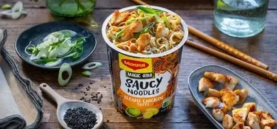 SaucyNoodles_Banner