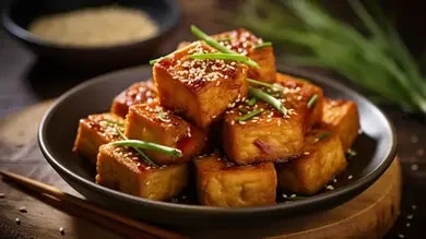 Tofu