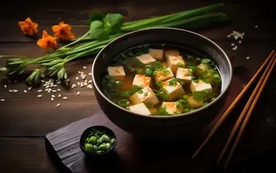 Tofu