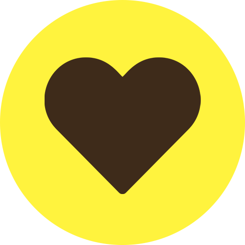 MAGGI Login Benefits Icon