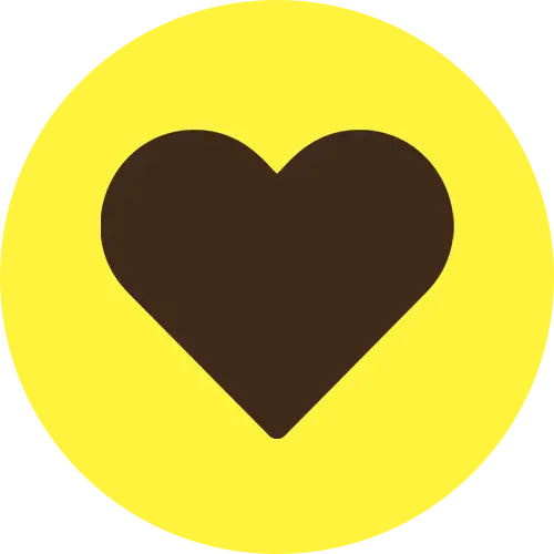 MAGGI Login Benefits Icon