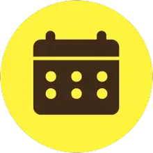 Wochenplaner-icon