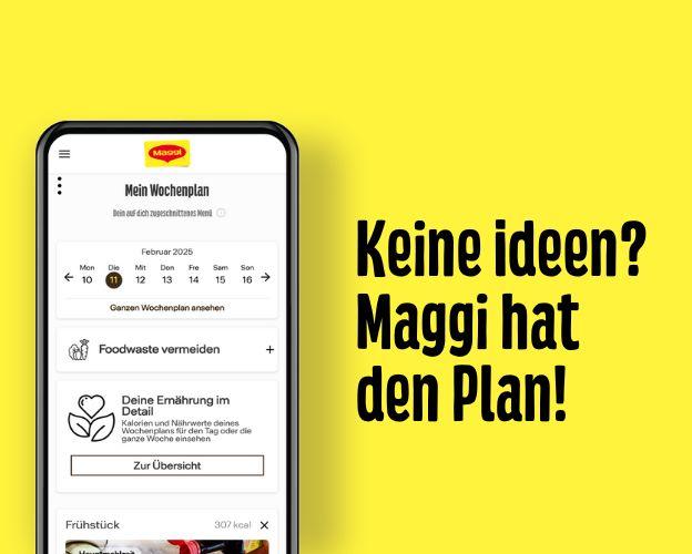 wochenplaner teaser registration