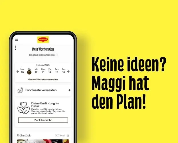 wochenplaner teaser registration
