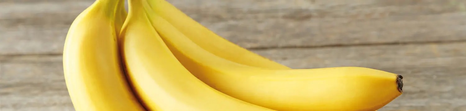 maggi kochratgeber banane