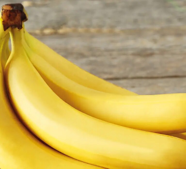 maggi kochratgeber banane