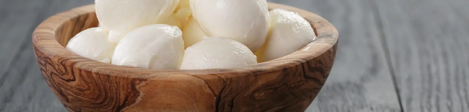 maggi kochratgeber mozzarella