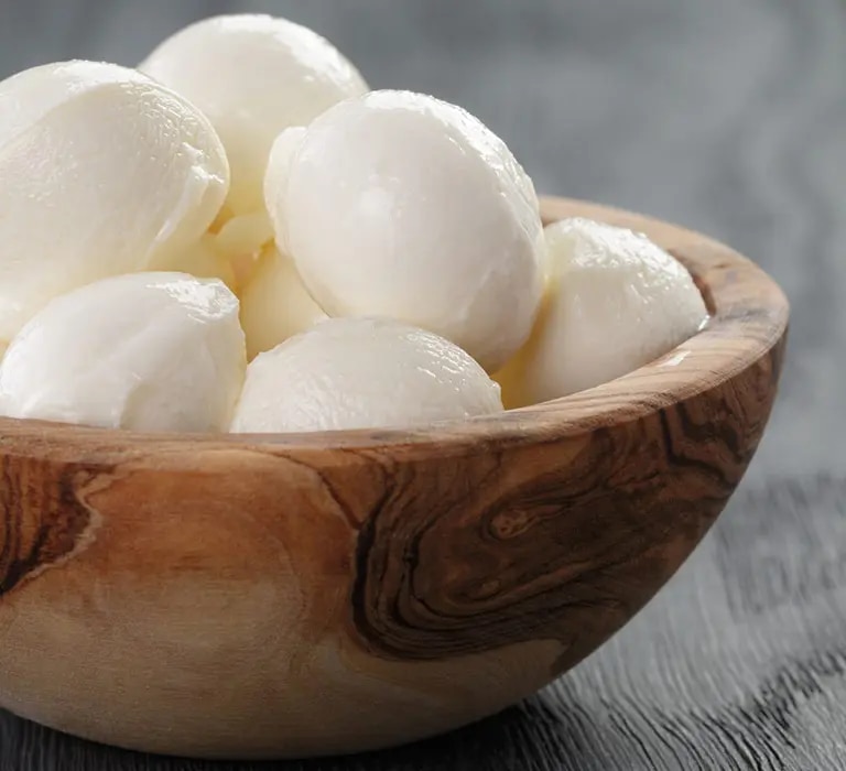 maggi kochratgeber mozzarella