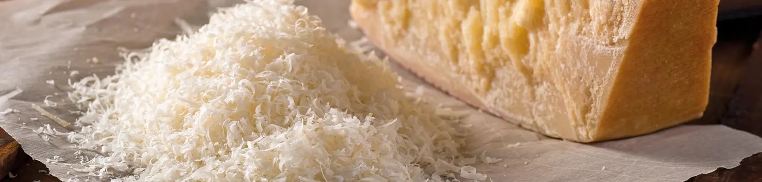 maggi kochratgeber parmesan