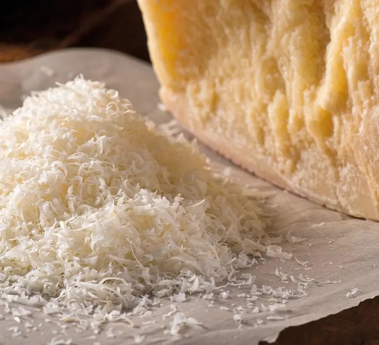 maggi kochratgeber parmesan