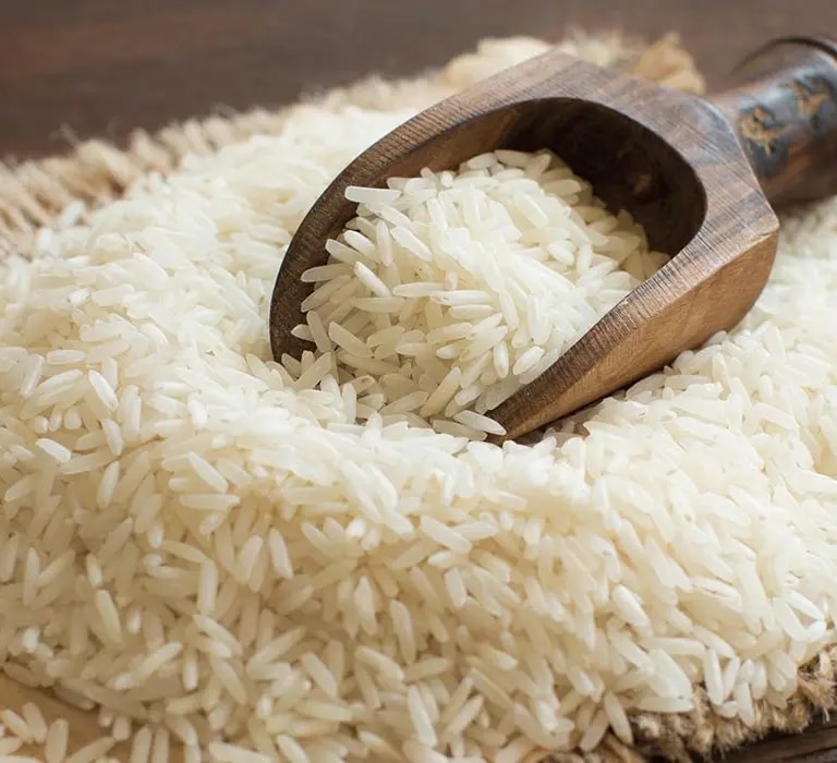 maggi kochratgeber reis