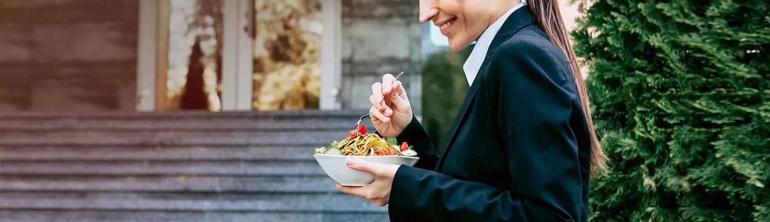 maggi