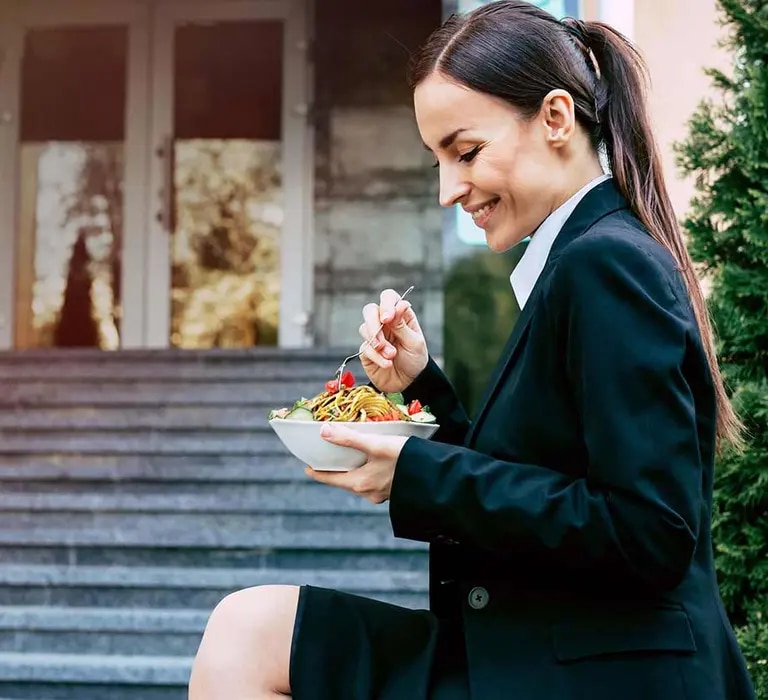 maggi