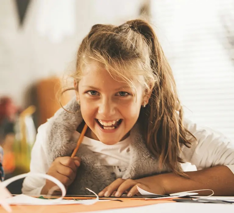 maggi-artikel-fun-fuer-kids-kinder-spass