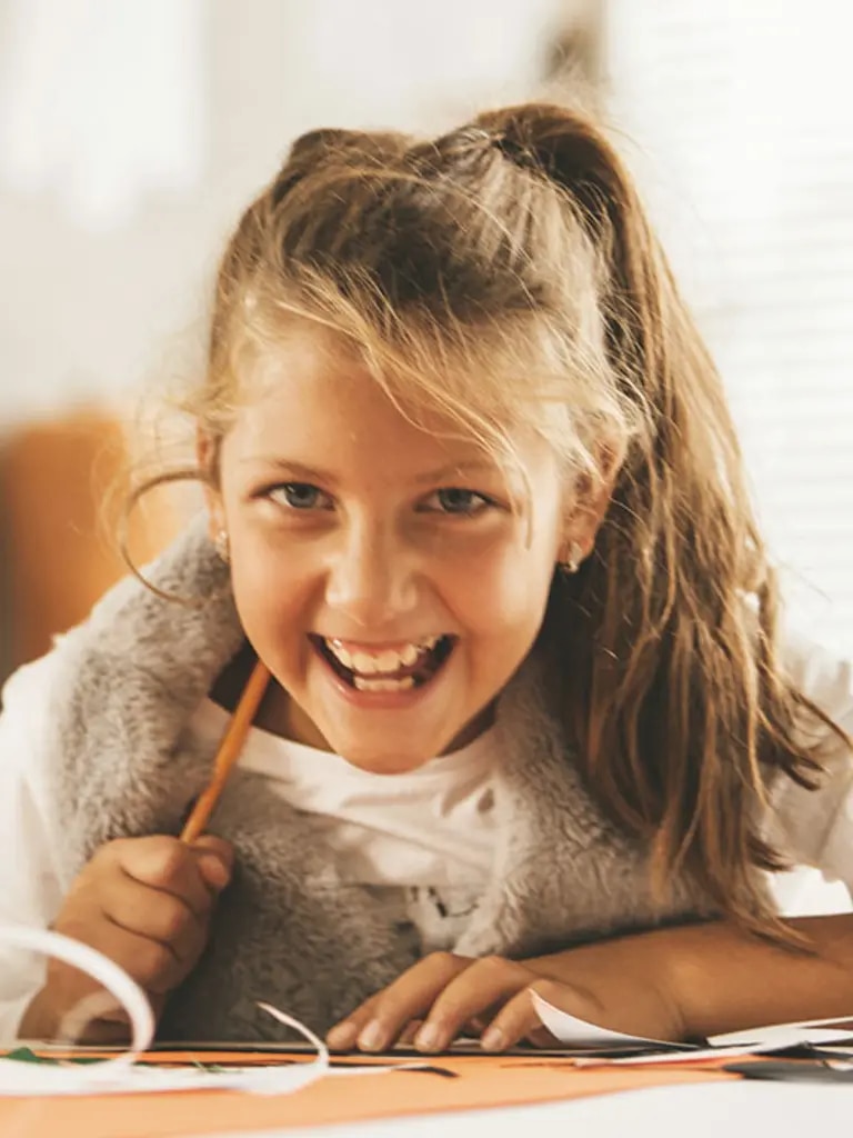 maggi-artikel-fun-fuer-kids-kinder-spass