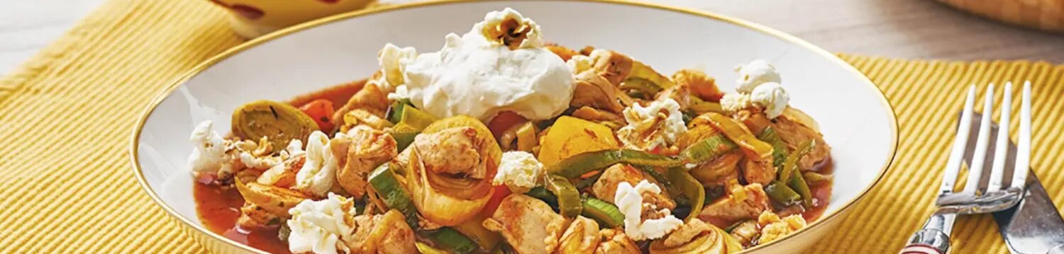 maggi-artikel-haehnchen-chili-mit-popcorn