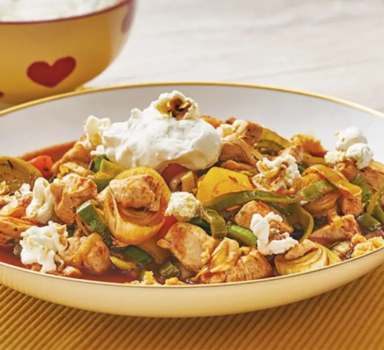 maggi-artikel-haehnchen-chili-mit-popcorn