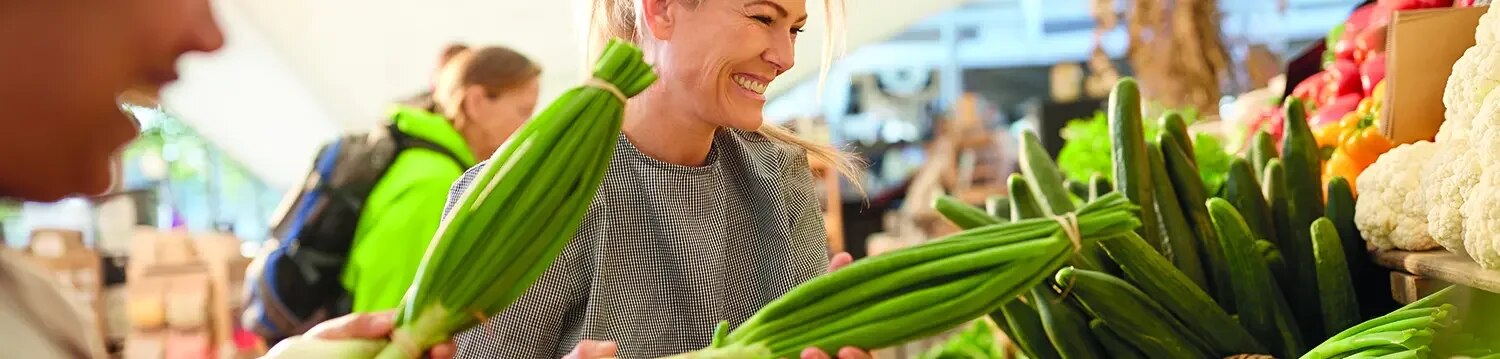 maggi-artikel-indoor-wochenmarkt-header