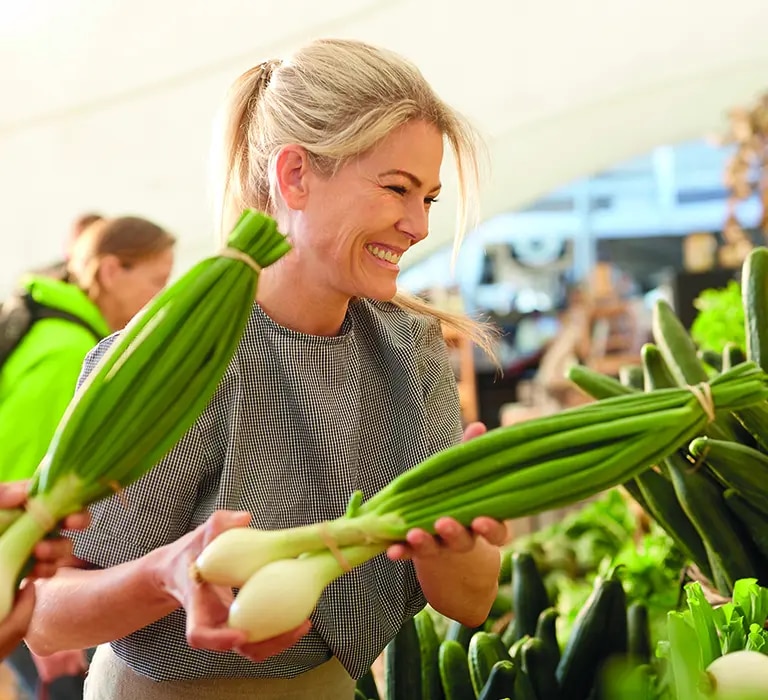 maggi-artikel-indoor-wochenmarkt-header