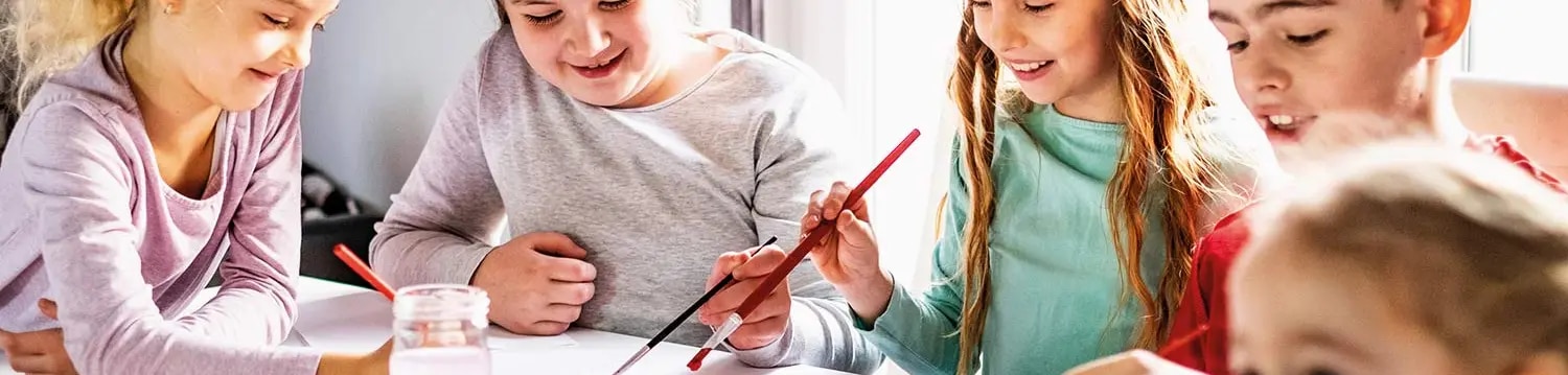 maggi-artikel-junges-gemuese-fun-fuer-kids-header