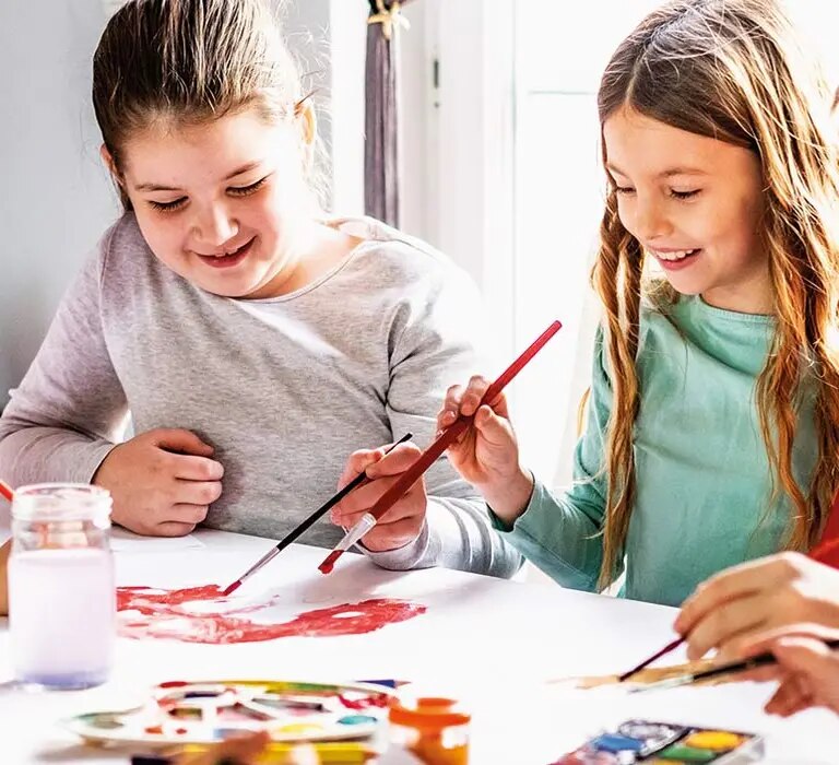 maggi-artikel-junges-gemuese-fun-fuer-kids-header