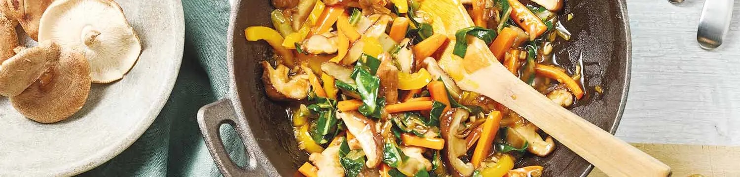 maggi-artikel-neujahrs-challenge-eins-shiitake_mangold_wok