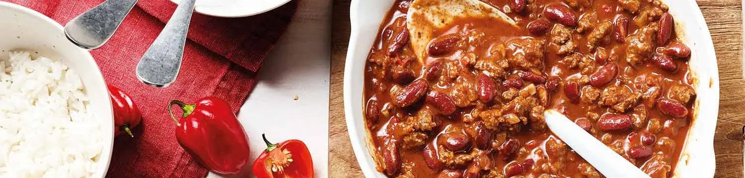 maggi-artikel-neujahrs-challenge-zwei-chili_con_carne-habaneros.jpg