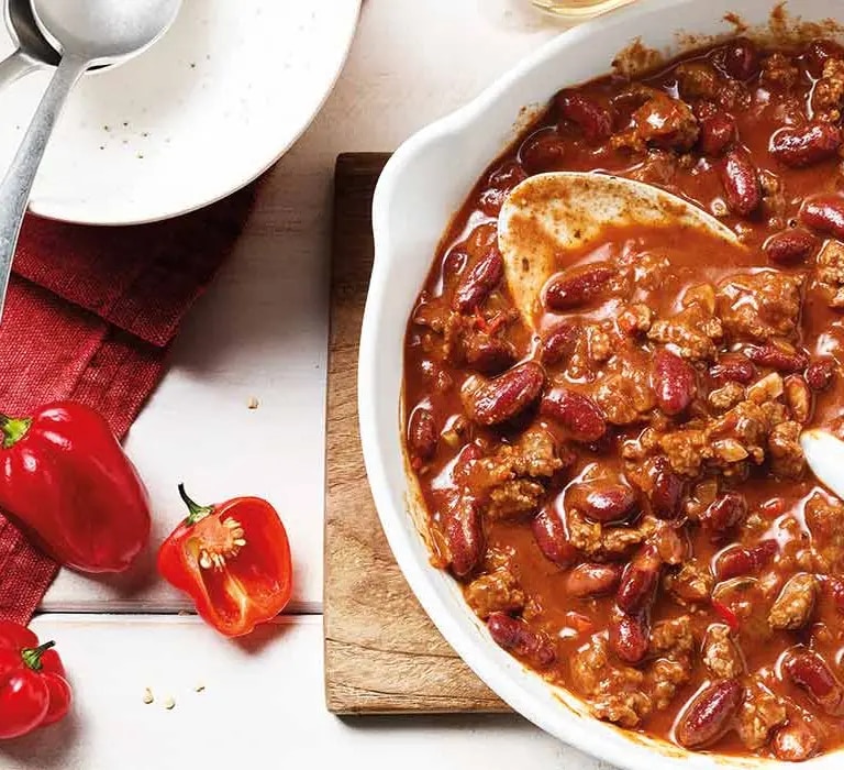 maggi-artikel-neujahrs-challenge-zwei-chili_con_carne-habaneros.jpg
